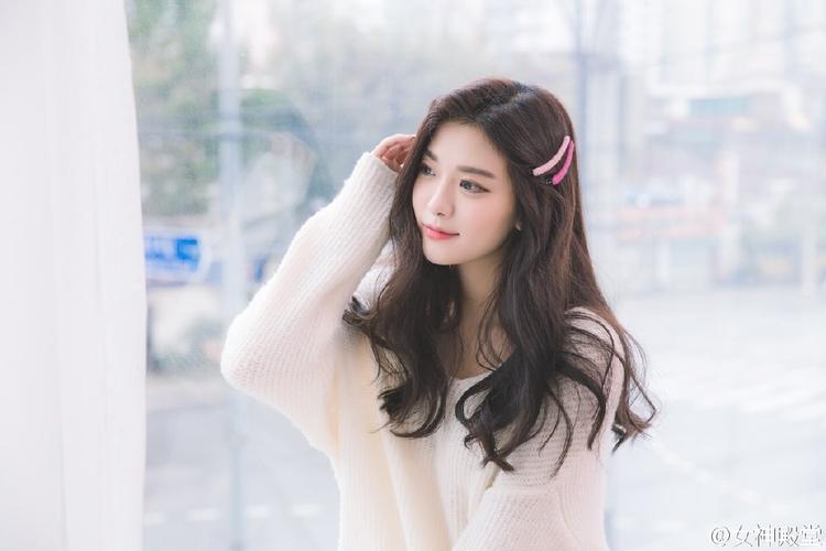 精品国产三级一区-高清美女精品不卡-国产品精人成福利视频-久视频精品线在线观看_日产国产欧美视频一区精品-香港黄页精品视频在线-国产精品制服丝袜高跟后-国产真人作爱视频免费观看|【这个城市有点潮】重庆：这份来自“火炉”的避暑攻略请收好 安逸得很